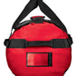 Stormtech Nautilis 35L Duffel Bag