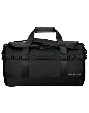Stormtech Nautilis 35L Duffel Bag
