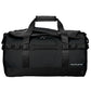 Stormtech Nautilis 35L Duffel Bag