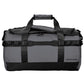 Stormtech Nautilis 35L Duffel Bag