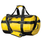 Stormtech Nautilis 35L Duffel Bag