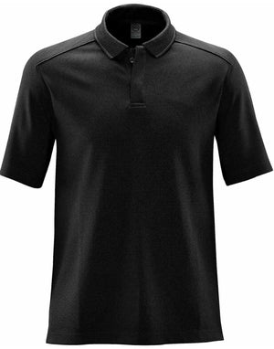 Stormtech Mens Endurance HD Polo