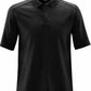 Stormtech Mens Endurance HD Polo