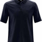 Stormtech Mens Endurance HD Polo