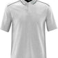 Stormtech Mens Endurance HD Polo