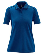 Stormtech Women's Endurance HD Polo