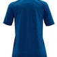 Stormtech Women's Endurance HD Polo
