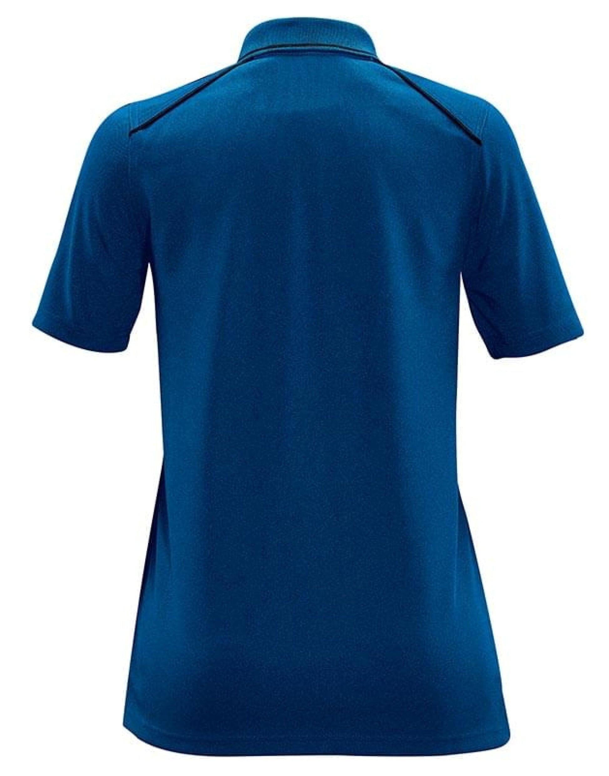 Stormtech Women's Endurance HD Polo