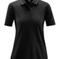 Stormtech Women's Endurance HD Polo
