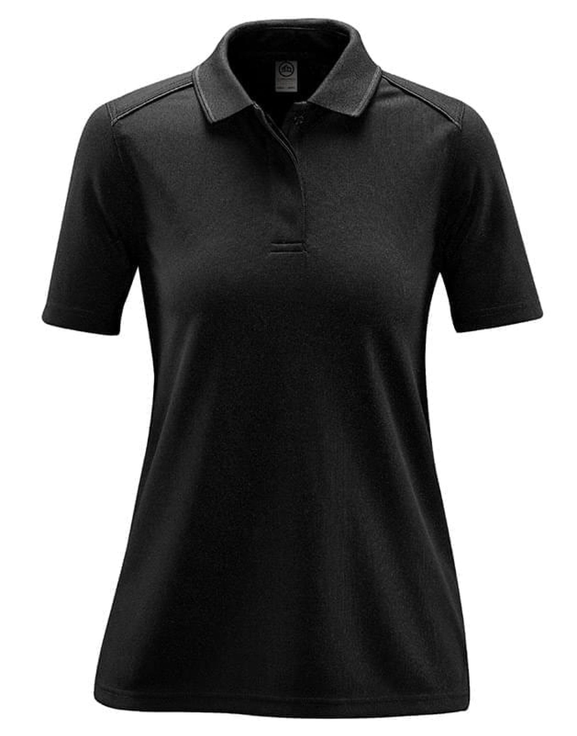 Stormtech Women's Endurance HD Polo