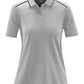 Stormtech Women's Endurance HD Polo