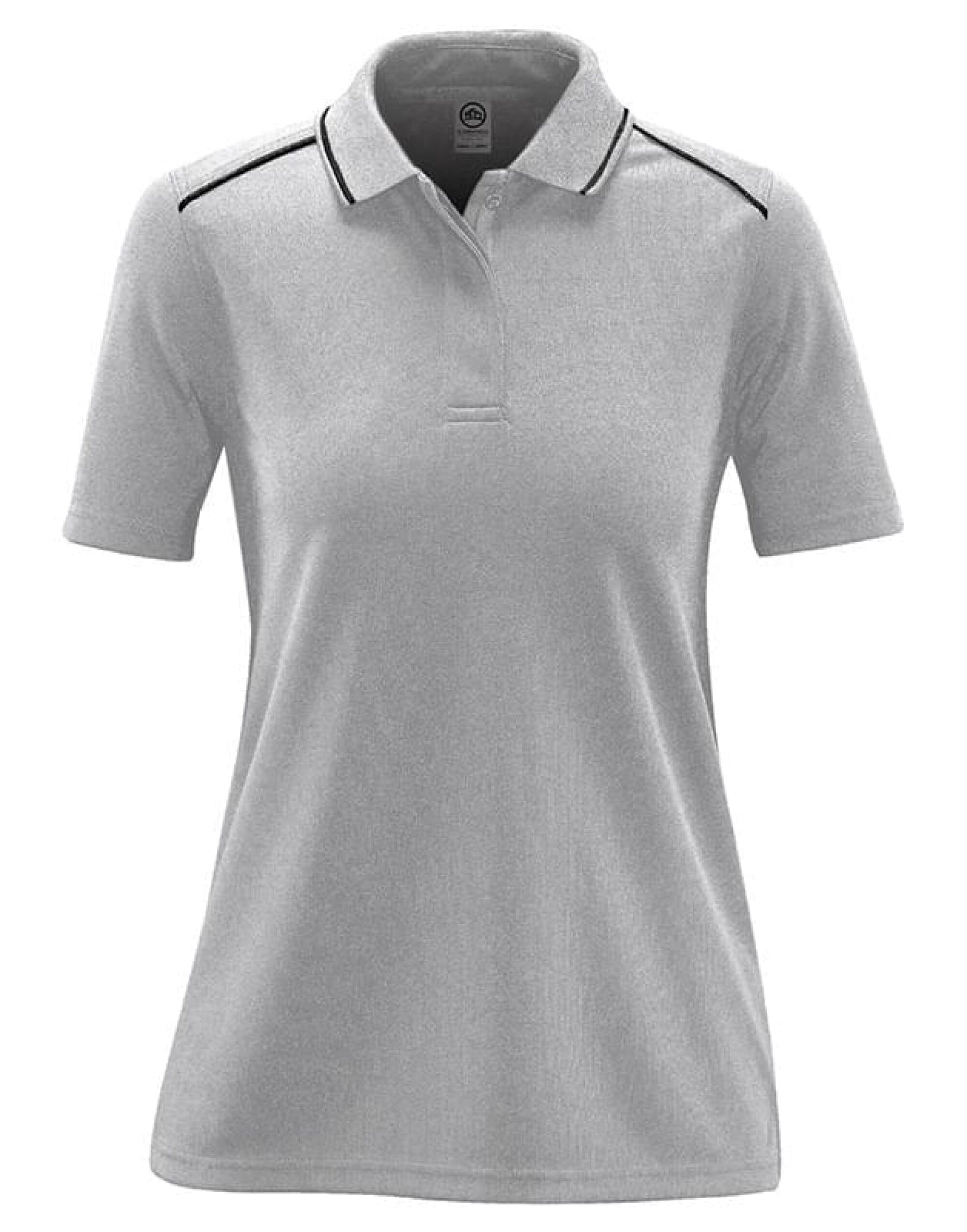 Stormtech Women's Endurance HD Polo