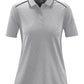 Stormtech Women's Endurance HD Polo
