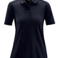 Stormtech Women's Endurance HD Polo