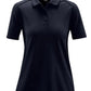 Stormtech Women's Endurance HD Polo