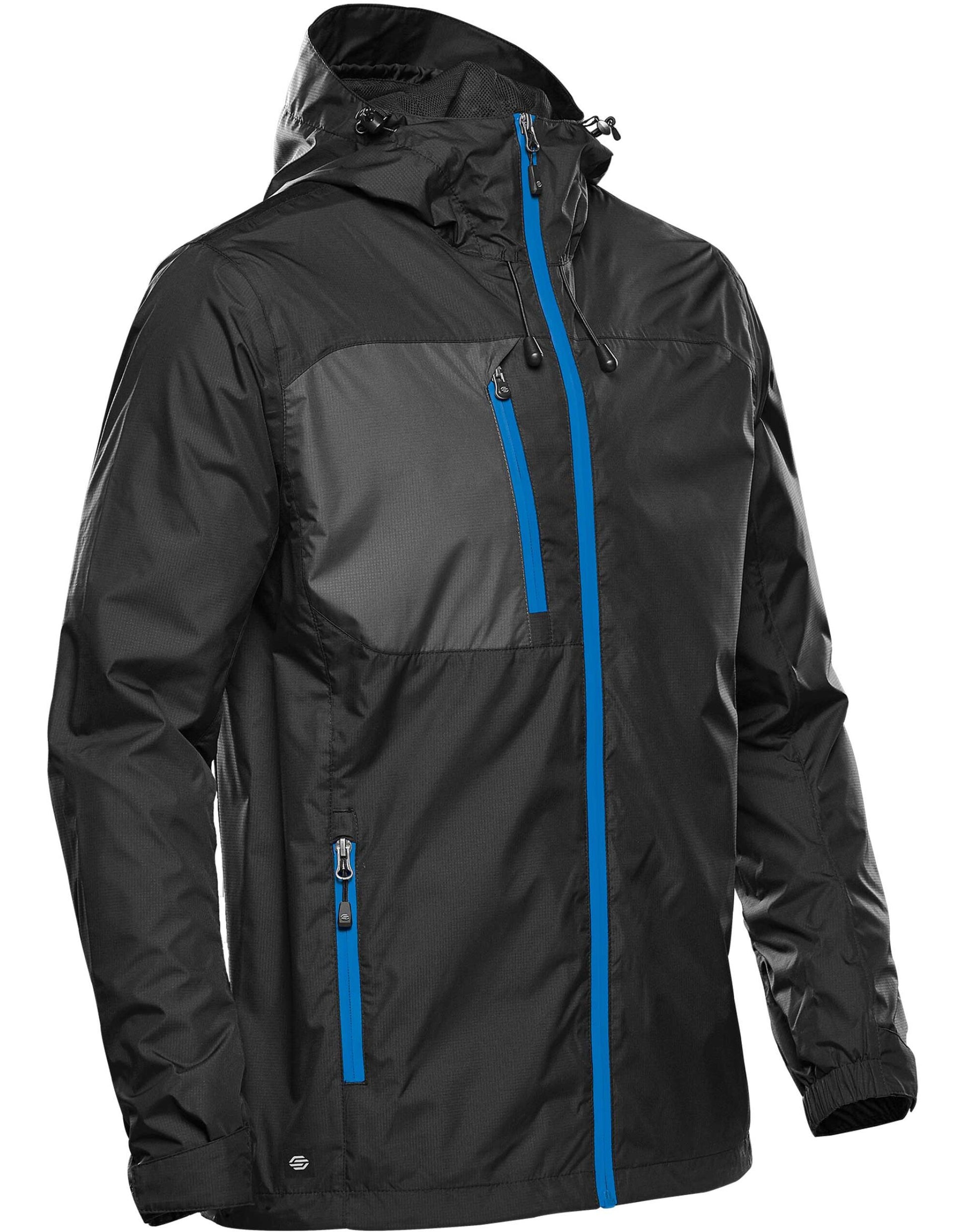 Stormtech Mens Olympia Shell