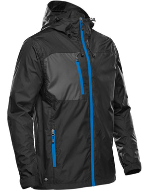 Stormtech Mens Olympia Shell