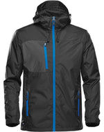 Stormtech Mens Olympia Shell