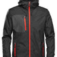 Stormtech Mens Olympia Shell