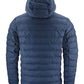 James Harvest Woodlake Heights Jacket