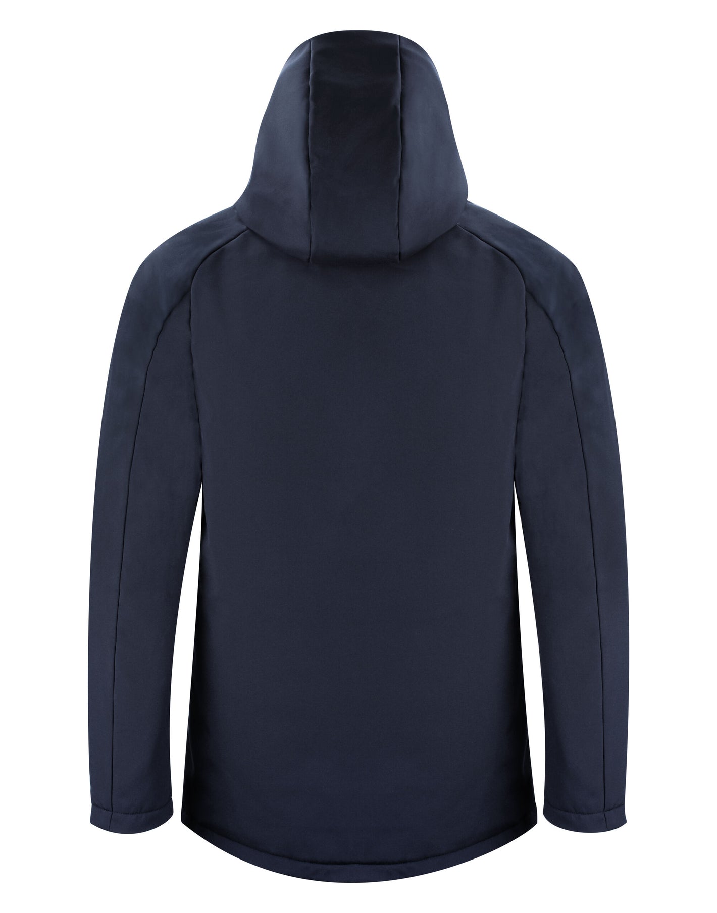 James Harvest Winchester Jacket