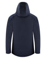 James Harvest Winchester Jacket