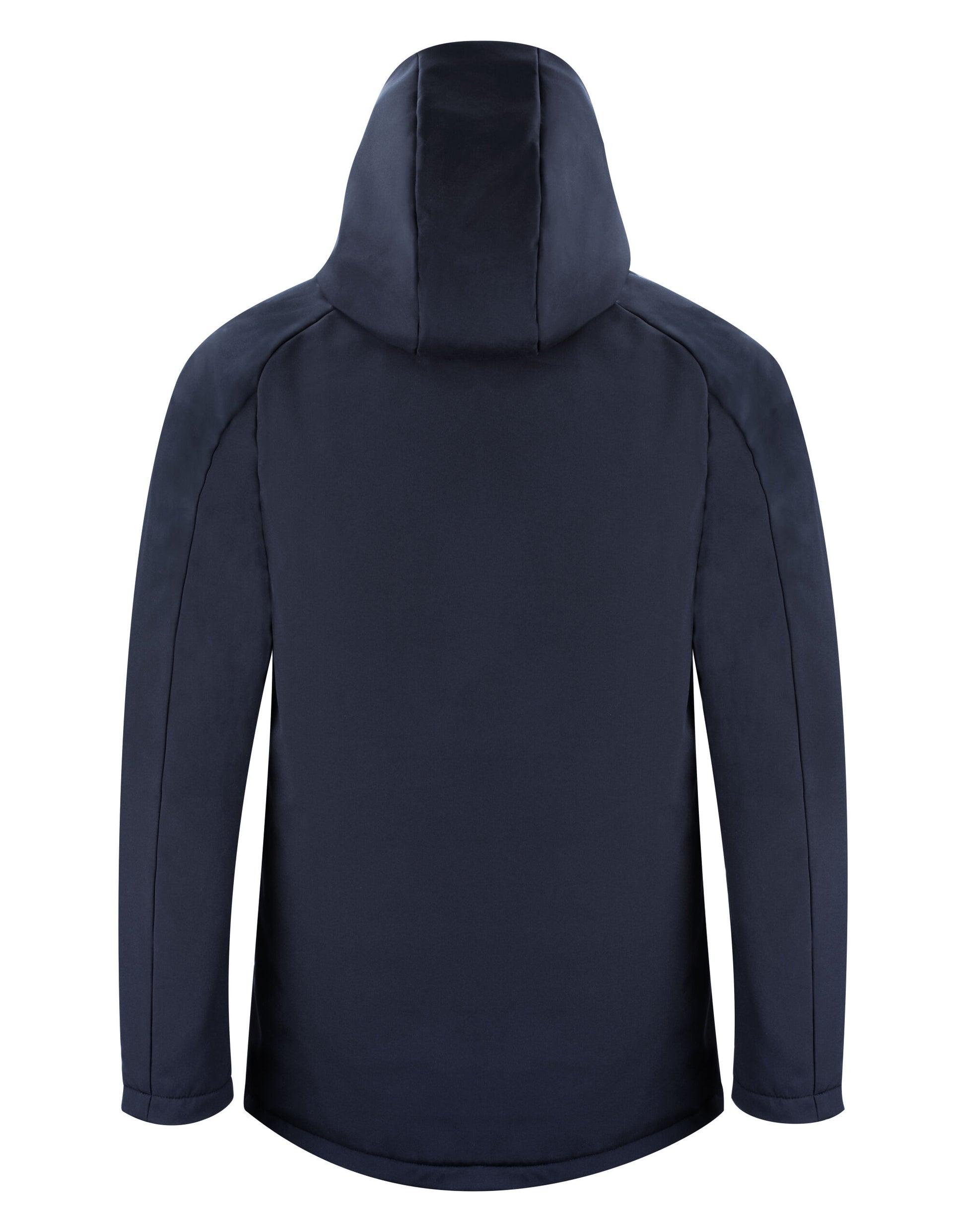 James Harvest Winchester Jacket