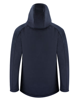 James Harvest Winchester Jacket