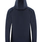 James Harvest Winchester Jacket