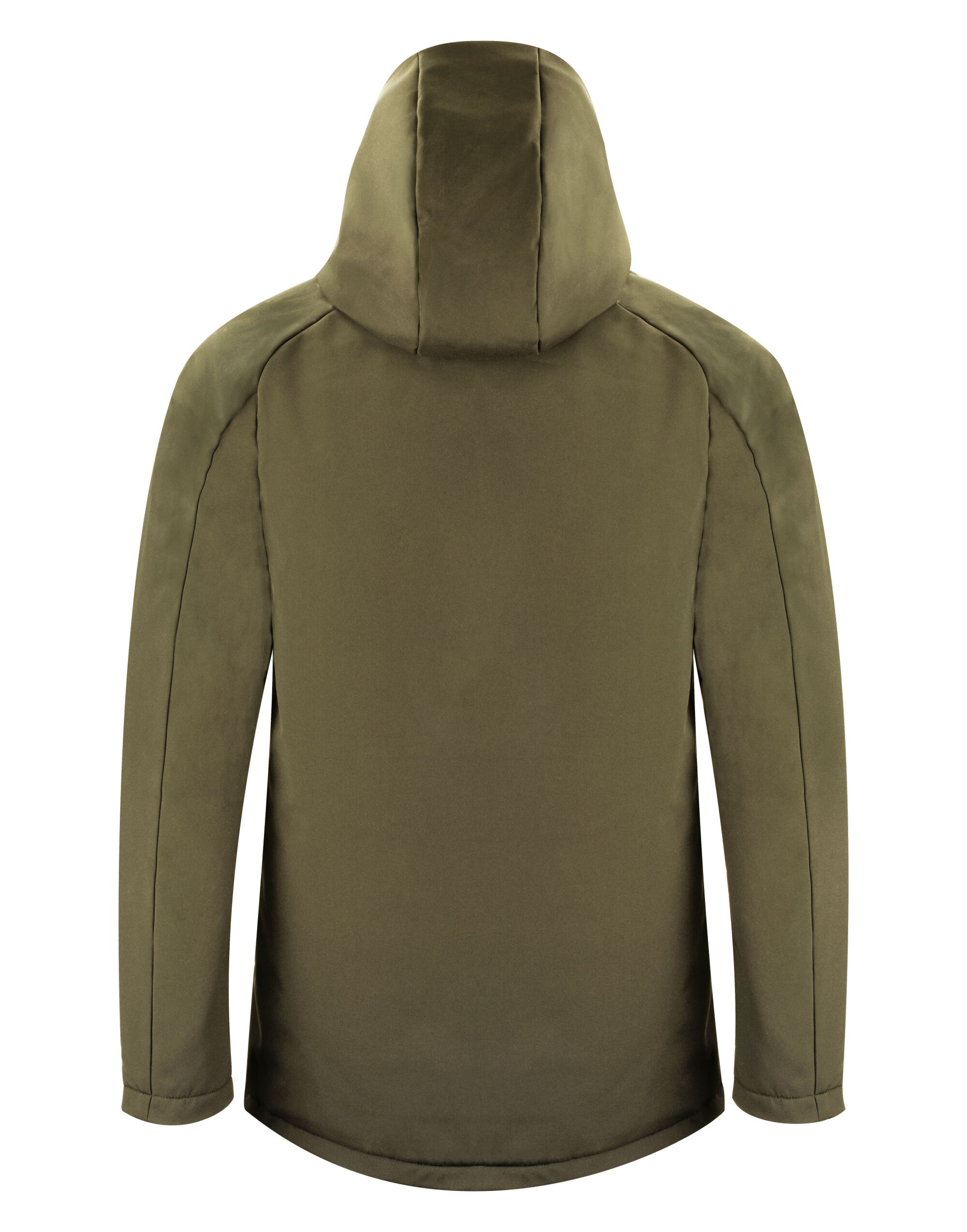 James Harvest Winchester Jacket