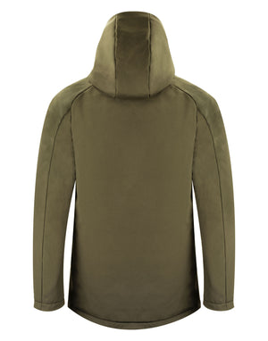 James Harvest Winchester Jacket