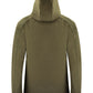 James Harvest Winchester Jacket
