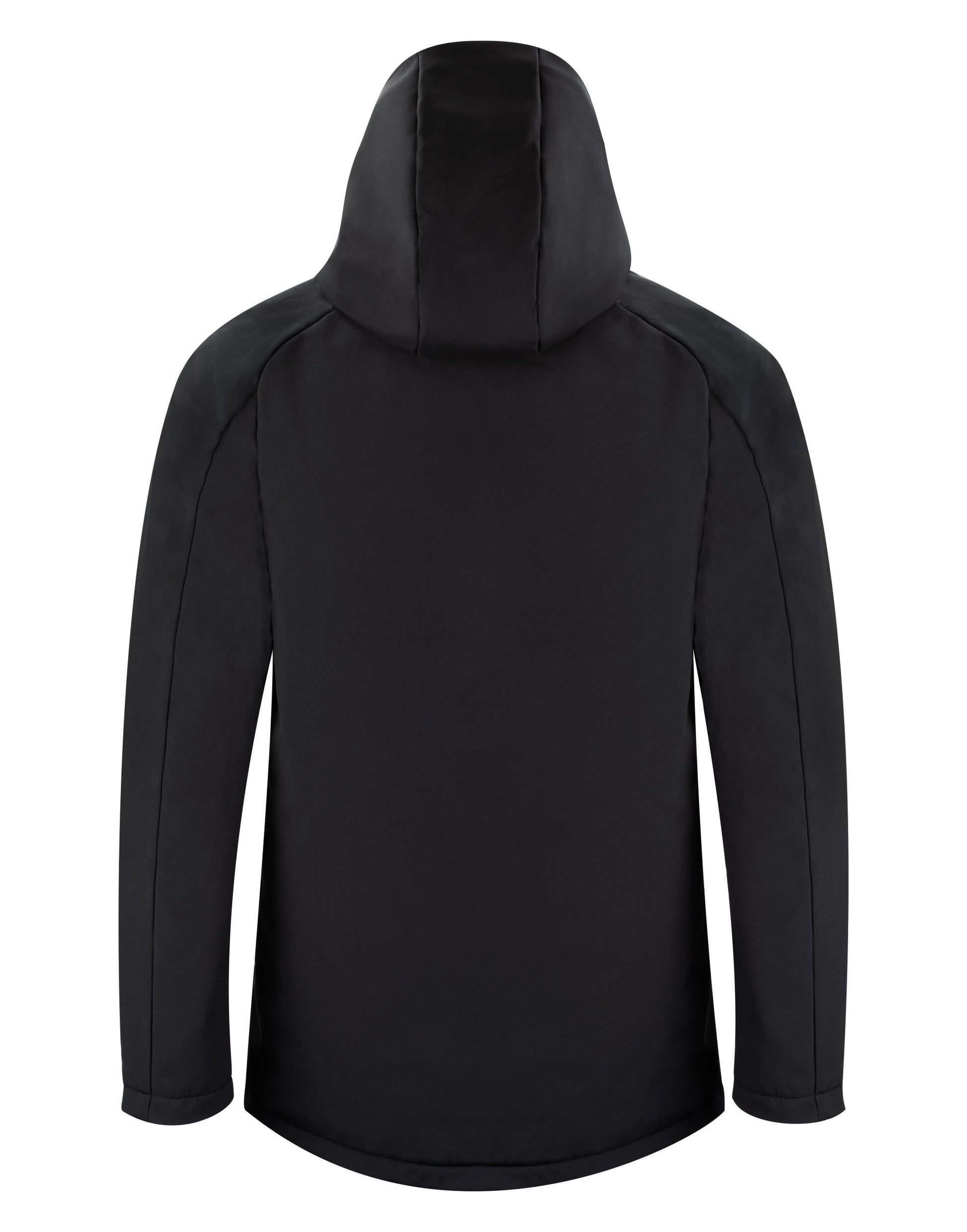 James Harvest Winchester Jacket