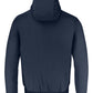 James Harvest Franklin Jacket