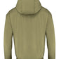 James Harvest Franklin Jacket