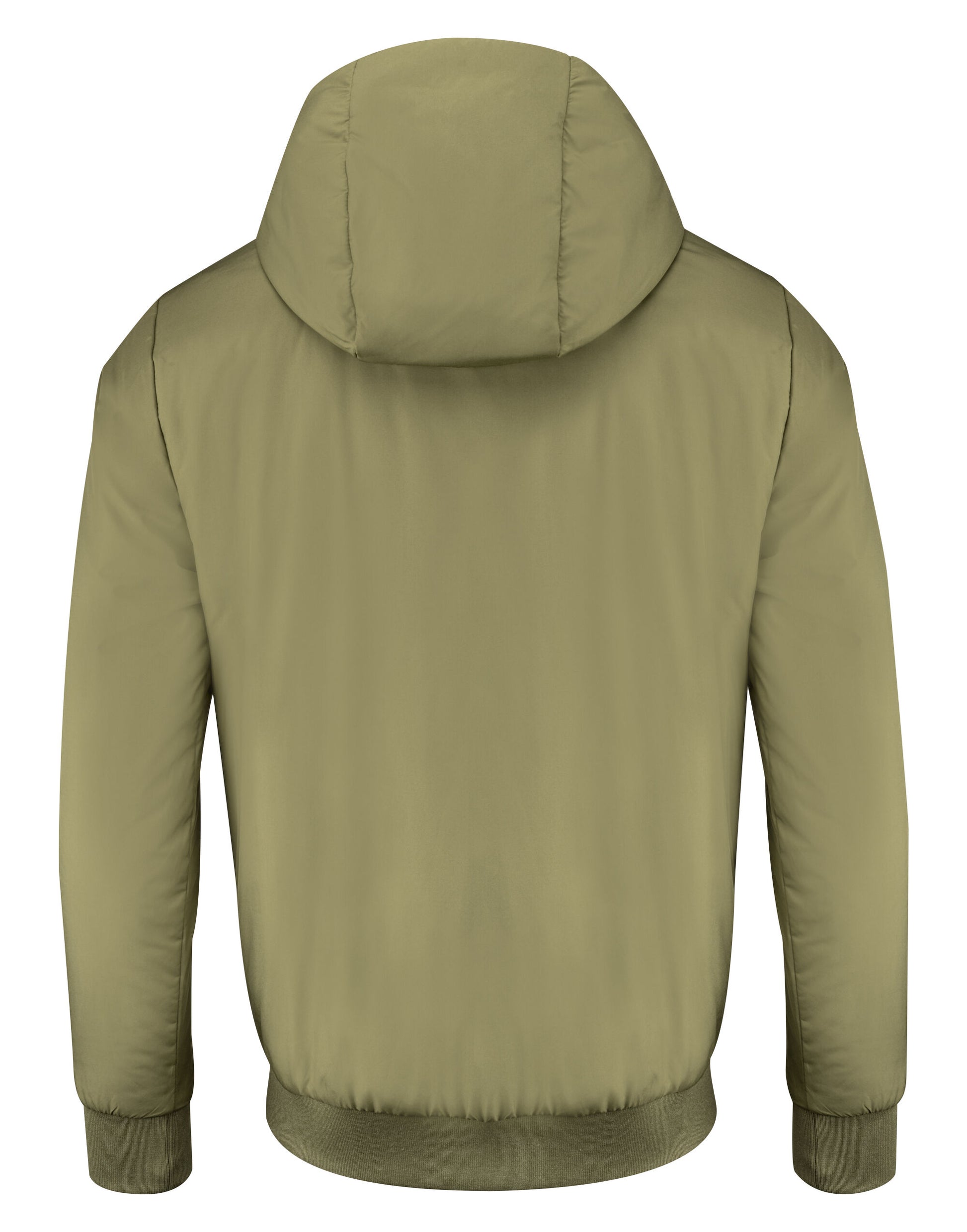 James Harvest Franklin Jacket