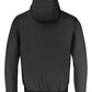 James Harvest Franklin Jacket