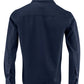 James Harvest Highwoods Unisex Overshirt
