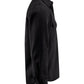 James Harvest Highwoods Unisex Overshirt