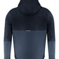 James Harvest Northville Two-Tone Jacket