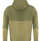 James Harvest Northville Two-Tone Jacket