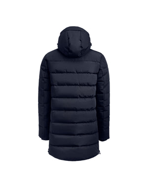 James Harvest Northport Jacket