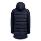 James Harvest Northport Jacket