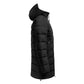 James Harvest Northport Jacket