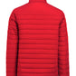 James Harvest Arches Jacket