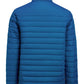 James Harvest Arches Jacket