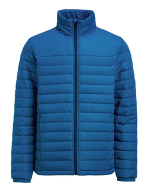 James Harvest Arches Jacket