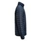 James Harvest Arches Jacket
