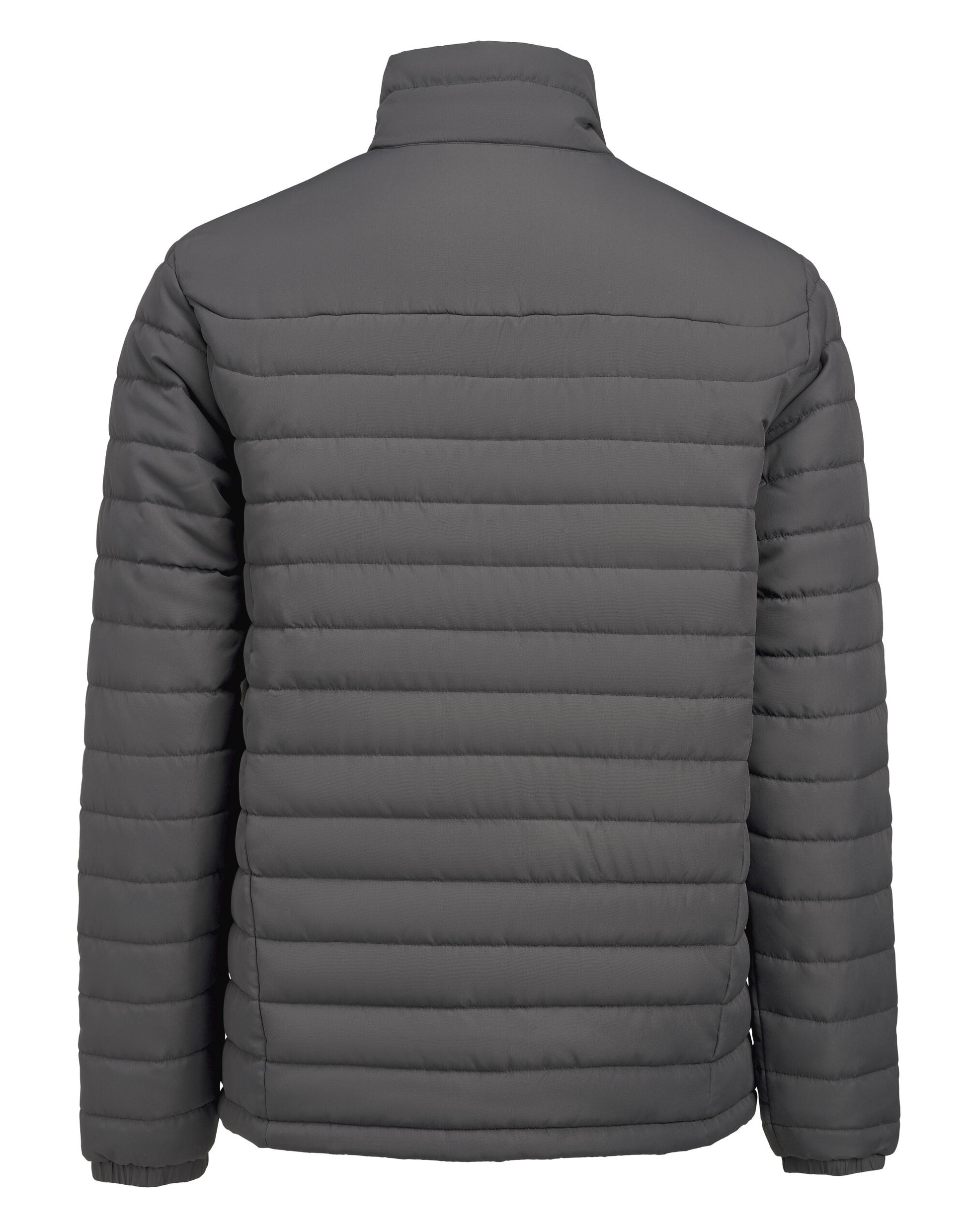 James Harvest Arches Jacket