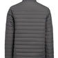 James Harvest Arches Jacket